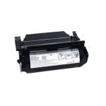 TONER LASER COMPATIBLE LEXMARK 12A6860 OPTRA T620 T622