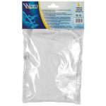 ACCESSOIRE NETTOYEUR VAPEUR WPRO - CHIFFONNETTES CSC239