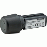 BATTERIE LI-ION 4.2 V - 7195-2 STAHLWILLE