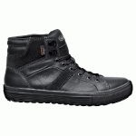 CHAUSSURES DE SÉCURITÉ VISION PARADE, POINTURE 40