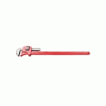 CLÉ À GRIFFE 36'' LONGUEUR 900 MM - HANGER - 121136