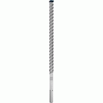 FORET BÉTON - SDS MAX - 8X EXPERT - Ø32 X 520 MM BOSCH