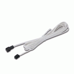 HERA DYNAMIC CÂBLE DE CONNEXION 1 M
