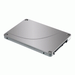 HPE READ INTENSIVE - SSD - 240 GO - SATA 6GB/S