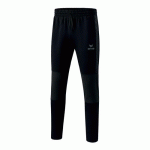 JOGGING - ERIMA - NOIR