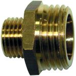 MALELON REDUIT D-M LAITON M12X17-M15X21