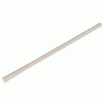 MANCHE DE PIOCHE - BOIS - 90 CM TALIAPLAST