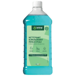 NETTOYANT SURODORANT CONCENTRÉ LE VRAI PERLE D
