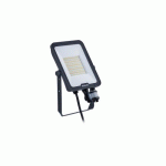 Achat - Vente Projecteurs LED