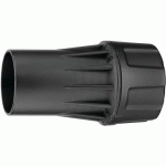 RACCORD D