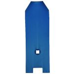 VERSOIR CENTRAL LB1 3374395 ADAPTABLE LEMKEN