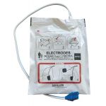 ELECTRODES/PATCHS FRED® PA-1