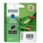 ENCRE T054940 POUR EPSON R800R