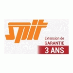 SPIT - EXTENSION DE GARANTIE - PERFORATEUR 353 - 3 ANS