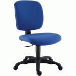 KAOLA CS CHAISE BAS DOS. T.0419 - SOKOA