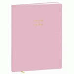 QUO VADIS - LIVRE D