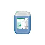 NETTOYANT PVC CLEANER 2575 STRONG DL CHEMICALS - FORT - BIDON 25 LITRES - 150014000