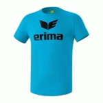 PROMO T-SHIRT - ERIMA - CASUAL BASIC ENFANT CURAÇAO