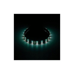 CABLEMOD - WIDEBEAM HYBRIDE LED STRIP 30 CM BLANC CM-LED-30-D30RGBW-R