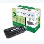 ARMOR CARTOUCHE COMPATIBLE LASER NOIR SCX-D4200A K 12422