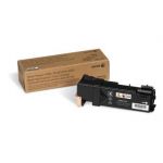 CARTOUCHE DE TONER XEROX 106R01597 NOIRE