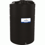 CUVE STOCKAGE D'EAU DE PLUIE AQUABANK - 15000 LITRES