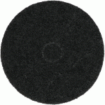 DISQUE AUTO-AGRIPPANT RAPID PREP Ø125X22MM GRAIN EXTRA GROS S2108