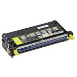 EPSON TONER ORIGINAL S051128 J (C13S051128) - COULEUR: JAUNE