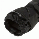GANT DREAMSCAPE M BLACK 12