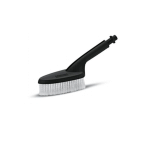 BROSSE SIMPLE POUR NETTOYEUR HAUTE-PRESSION KARCHER 69032760