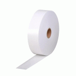LOT DE 6 - KRAFT GOMMÉ ROULEAU Ø30MM 4CMX200M