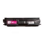 TONER MAGENTA BROTHER POUR HL-L8250CDN/ L8400CDN...