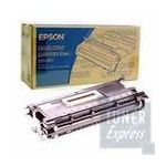 TONER MONOBLOC EPSON POUR EPL 4000