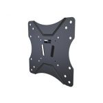 VISION VFM-W2X2TV2 SUPPORT POUR TÉLÉVISEUR 106,7 CM (42) NOIR
