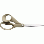 CISEAUX RECYCLÉS POUR DROITIER - 21 CM - RENEW FISKARS