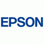 EPSON - C12C932611 - BAC PAPIER 500 F.