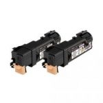 EPSON TONER DP NOIR C13S050631-C13S050631