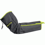 MANCHETTE ANTI COUPURE ET PERFORATION - 6 - HEXARMOR