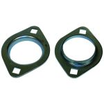 PALIER AUTO-ALIGNEUR PFL 204