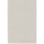 PAPIER PEINT INTISSÉ 386132 - GRIS,