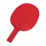 RAQUETTE PING PONG - SOLID