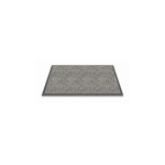 VIVOL - TAPIS ABSORBANT WATERGATE 50X80 CM GRANITE - GRANITE