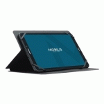 MOBILIS 048015 ÉTUI POUR TABLETTE 27,9 CM (11) FOLIO NOIR