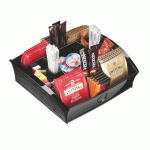 PLATEAU DISTRIBUTEUR TAKE A BREAK