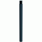 POTELET HAUTE VISIBILITÉ TENOR SIGNATURE - Ø90MM