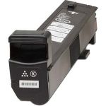 TONER LASER COMPATIBLE HP CB390 NOIRE