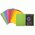 Achat - Vente Chemises simples