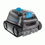 ZODIAC - ROBOT PISCINE - CNX 30 IQ DE