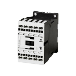 EATON - HILFSSCHÜTZ DILAC-40(24VDC) CONTACTEUR AUXILIAIRE 1 PC(S) Y788352