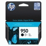 ENCRE CN049AE POUR HP OFFICEJET PRO 276DW MFP